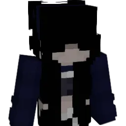 xaxanity