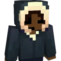 xaxuu