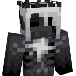xaybites
