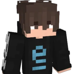 xaztf