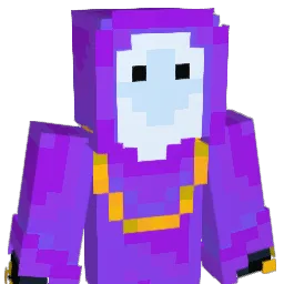 xbaleciagax