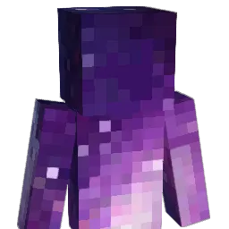 xbarbaa