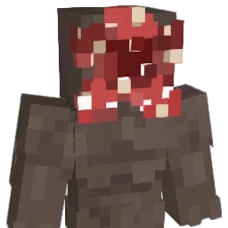 xbasiax