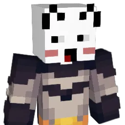 xbatmancito
