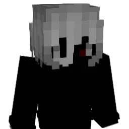xbbyvmp's Minecraft skin