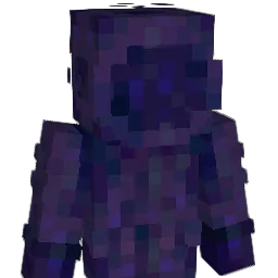 xbiscoe26