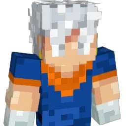 xblakz