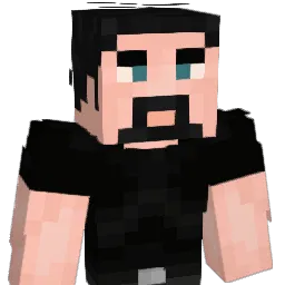 xboanerx