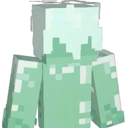 xboooy