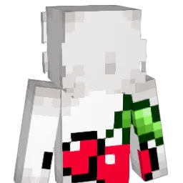 xbowmacroer