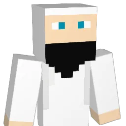 xbox2011