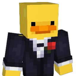 xbox84thelin