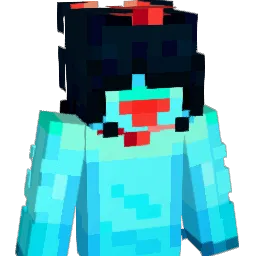 xboxcat7766