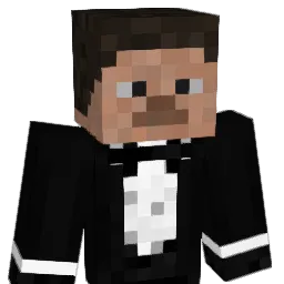 xboxcreeperf