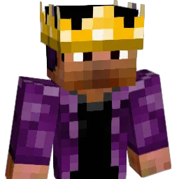 xboxman117