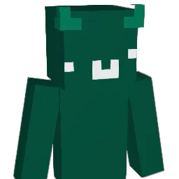 xboxryae's Minecraft skin