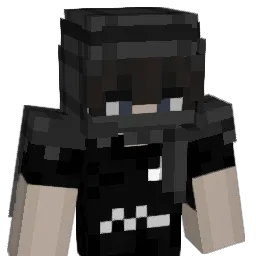xbqq