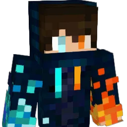 xbrax
