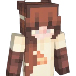 xbumble_bee's Minecraft skin