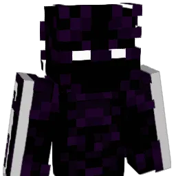 xbuzzcut_'s Minecraft skin