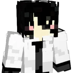 xbyb_