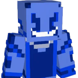 xc4ngur0x Minecraft avatar bust