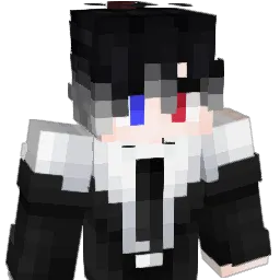 xc_jmjun