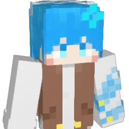 xc_tianyu