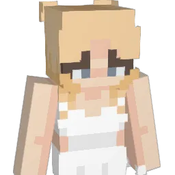 xcailia