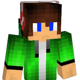 xcaptainX