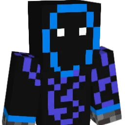 xcasperspookjex