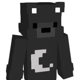 xcavi