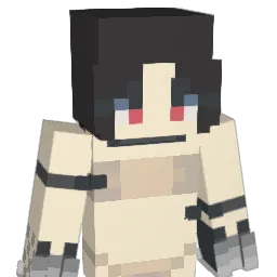 xcelery_