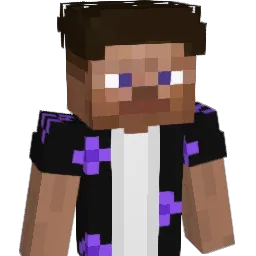 xceox_'s Minecraft skin