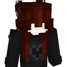 xcherriie