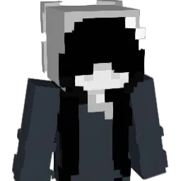 xchlloex