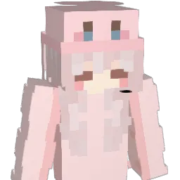 xchuuie