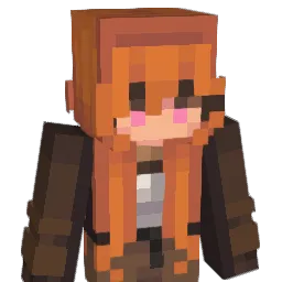 xcitement14's Minecraft skin