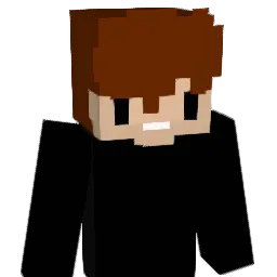 xcjack's Minecraft skin