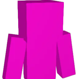 xcking5k's Minecraft skin