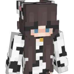 xclaire11