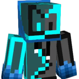 xclanURLIFEMINE Minecraft avatar bust