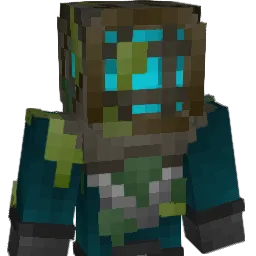 xcll