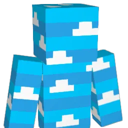 xcloudyxxxxxxxxx
