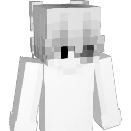 xcobweb