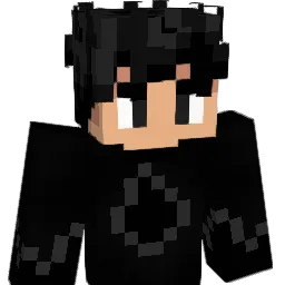 xcoldest
