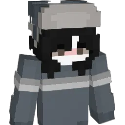 xcorekan