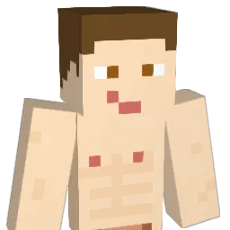 xcraftminebob