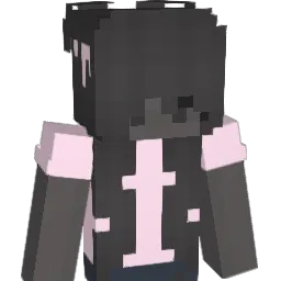 xcry4me