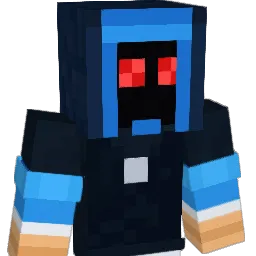 xcuriousxgeorgex